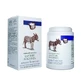 Leche de Magarita con azul de metileno, 20 comprimidos masticables, Sintofarm