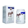 Eselsmilch mit Methylenblau, 20 Kautabletten, Sintofarm