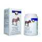 Donkey milk with methylene blue, 20 chewable tablets, Eurobrands