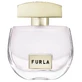 Furla Autentica Eau de Parfum, 50ml