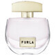 Furla Autentica Eau de Parfum, 50ml