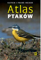 Bird Atlas