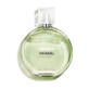 Chanel Chance Eau Fraiche Agua de Colonia, 35 ml