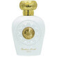 Agua de perfume Lattafa Opulent Musk, 100 ml