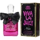 Juicy Couture Viva La Juicy Noir Eau de Parfum, 100ml