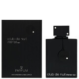 Armaf Club de Nuit Intense Hombre Eau de Parfum, 150 ml