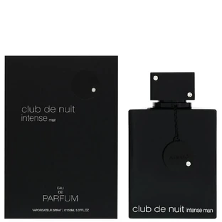 Armaf Club de Nuit Intense Man Eau de Parfum, 150 ml