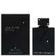 Armaf Club de Nuit Intense Man Eau de Parfum, 150 ml