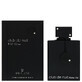 Armaf Club de Nuit Intense Man Eau de Parfum, 150 ml