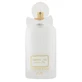 Agua de perfume Rasasi Takhail, 100 ml