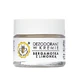 Desodorante Miodowa Mydlarnia Bergamota y Lima en crema, 55 g