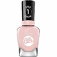 Sally Hansen Miracle Gel Nagellack 248 Once Chiffon a Time, 14.7ml