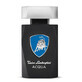 Tonino Lamborghini Acqua Eau de Toilette, 125ml