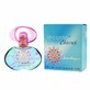 Salvatore Ferragamo Incanto Charms Apă de toaletă, 30 ml