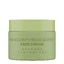 Nacomi Avocado Gezichtscrème, 40 ml