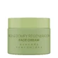 Nacomi Avocado Gezichtscrème, 40 ml