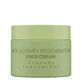 Nacomi Avocado-Gesichtscreme, 40 ml