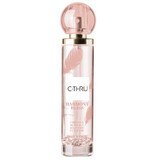 C-THRU Agua de Colonia Harmony Bliss, 50ml