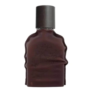 Orto Parisi Cuoium Parfum, 50 ml