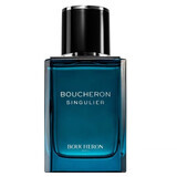 Boucheron Singulier Eau de Parfum, 50 ml
