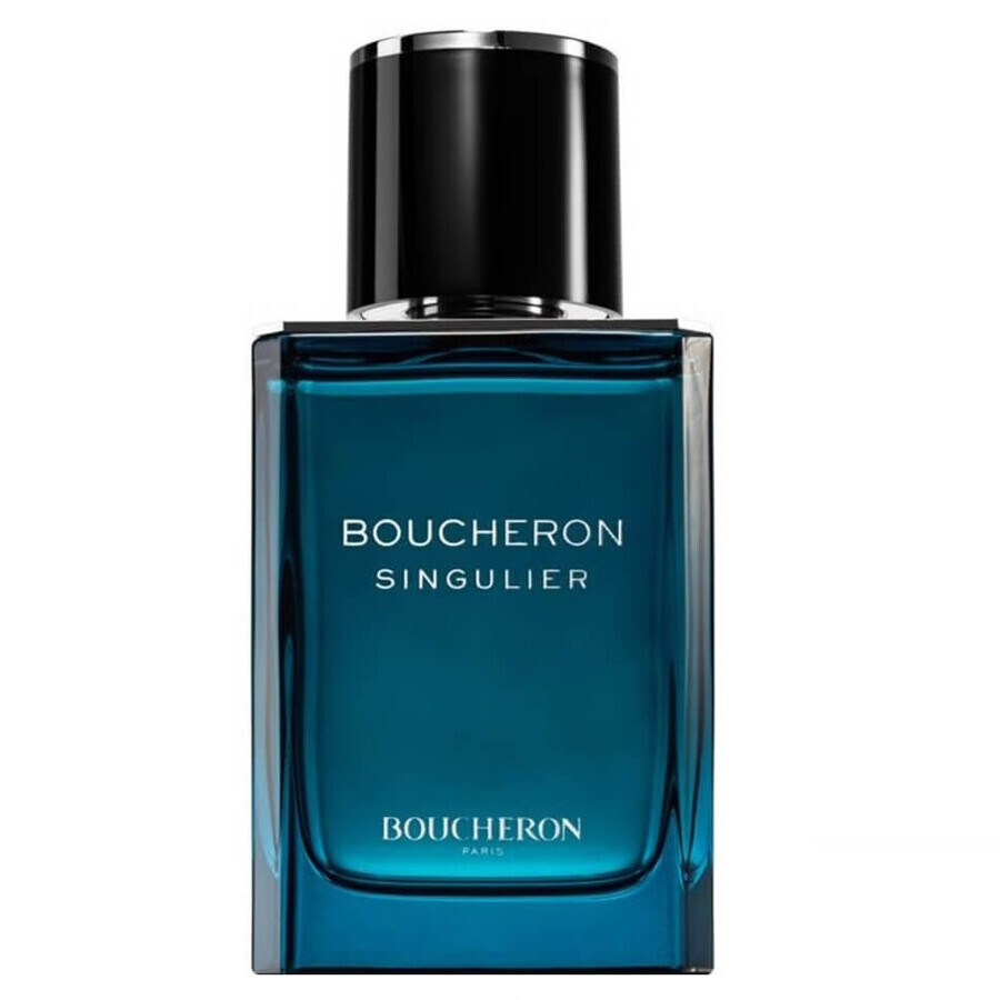 Boucheron Singulier Eau de Parfum, 50 ml