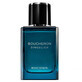 Boucheron Singulier Eau de Parfum, 50 ml