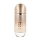 Carolina Herrera 212 VIP Rose Eau de Parfum, 80ml