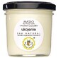 Miodowa Mydlarnia Face and Body Butter Soothing, 65 g