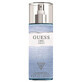 Guess 1981 Indigo For Women Body Mist, 250 ml.