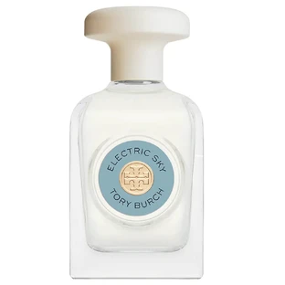 Tory Burch Electric Sky, Eau de Parfum, 90ml