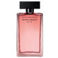 Narciso Rodriguez Musc Noir Rose For Her Apă de parfum, 100 ml