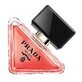Agua de perfume Prada Paradoxe Intense, 30 ml