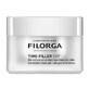 Filorga Time-Filler 5XP All Wrinkle Correction Cream-Gel, 50 ml