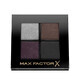 Max Factor
