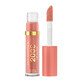 Max Factor 2000 Calorie Lip Glaze Hydraterende Lip Gloss 050 Guava Flair, 4.4 ml