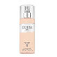Guess Guess 1981 Body Mist, 250 ml