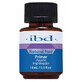 IBD Stick Primer Zuurontvetter, 14 ml