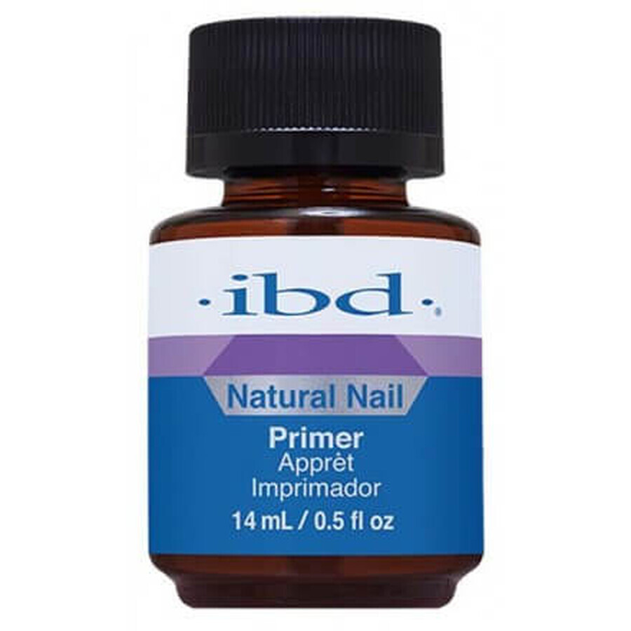Buy IBD Stick Primer Acid Degreaser, 14 ml IBD Stick Primer Acid Degreaser, 14 ml