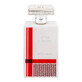 Zwitserse Arabische Attar Al Ghutra Eau de Parfum, 100 ml