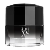 Agua de Colonia Paco Rabanne Black XS, 50 ml