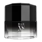 Paco Rabanne Black XS Eau de Toilette, 50 ml