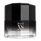 Paco Rabanne Black XS Eau de Toilette, 50 ml