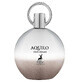 Maison Alhambra Aquilo Pour Homme Eau de Parfum, 100 ml