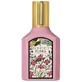 Agua de perfume Gucci Flora Gorgeous Gardenia, 30 ml