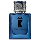 K by Dolce amp; Gabbana Eau de Parfum, 50 ml