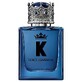 K van Dolce amp; Gabbana Eau de Parfum, 50 ml