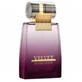 New Brand Velvet For Women Eau de Parfum, 100 ml