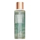 Victoria s Secret Cedar Breeze Körpernebel, 250 ml