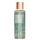 Victoria s Secret Cedar Breeze Body Mist, 250 ml.