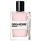 Zadig amp;Voltaire This Is Her ! Undressed Eau de Parfum, 50 ml